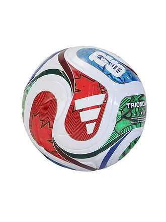 ADIDAS | Balón de entrenamiento WM 2026 League |